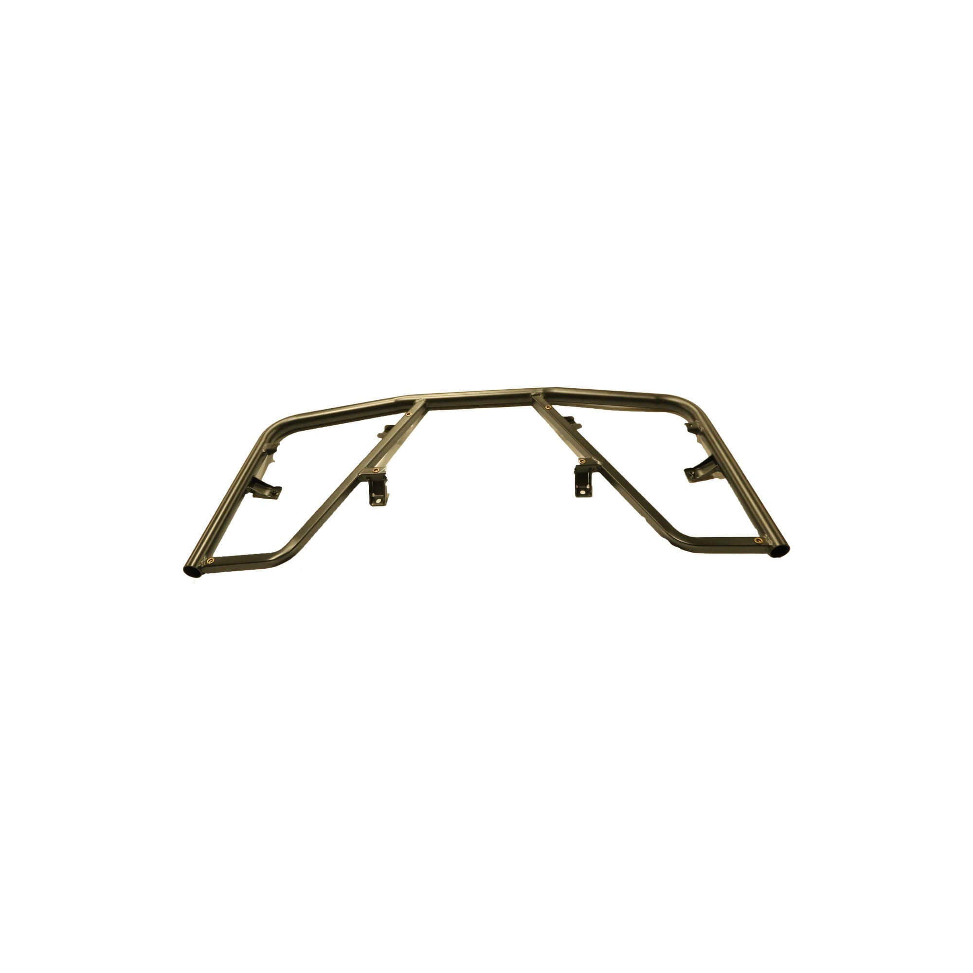 LUGGAGE CARRIER COMP.,REAR, 330640750-0001