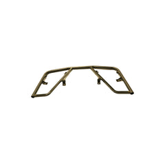 LUGGAGE CARRIER COMP.,REAR, 330640750-0001