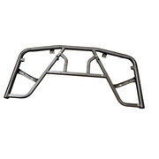 LUGGAGE CARRIER COMPONENT, REAR, 330640756-0001
