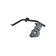 LUGGAGE CARRIER RIGHT MOUNTING, 300890054-0001