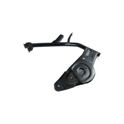 LUGGAGE CARRIER RIGHT MOUNTING, 300890060-0001