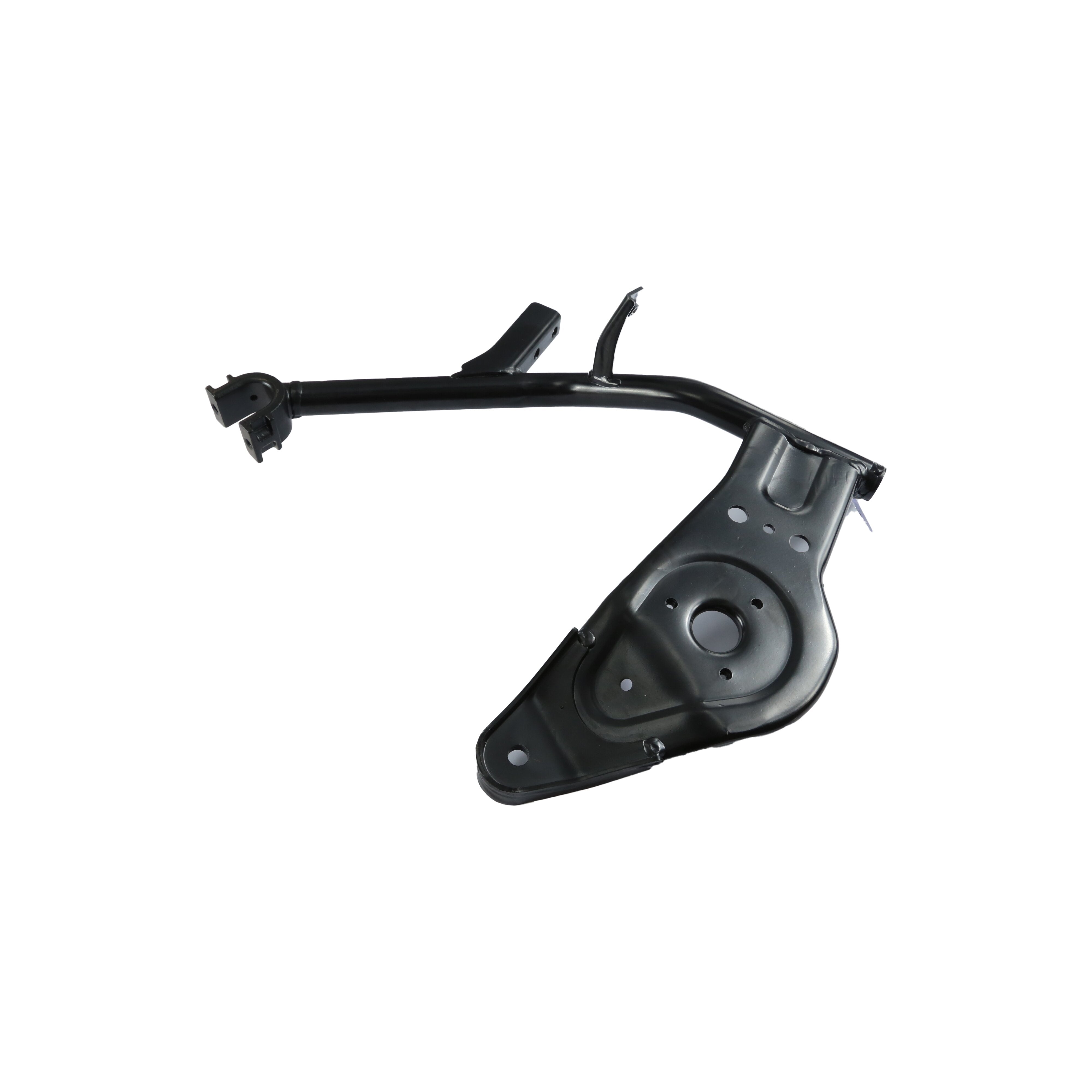 LUGGAGE CARRIER RIGHT MOUNTING, 300890060-0001