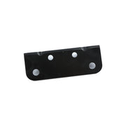LUG,RADIATOR UPPER, 160380011-0001