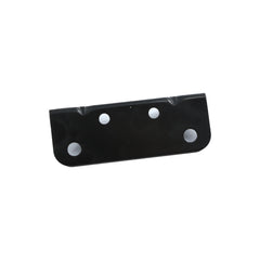 LUG,RADIATOR UPPER, 160380011-0001