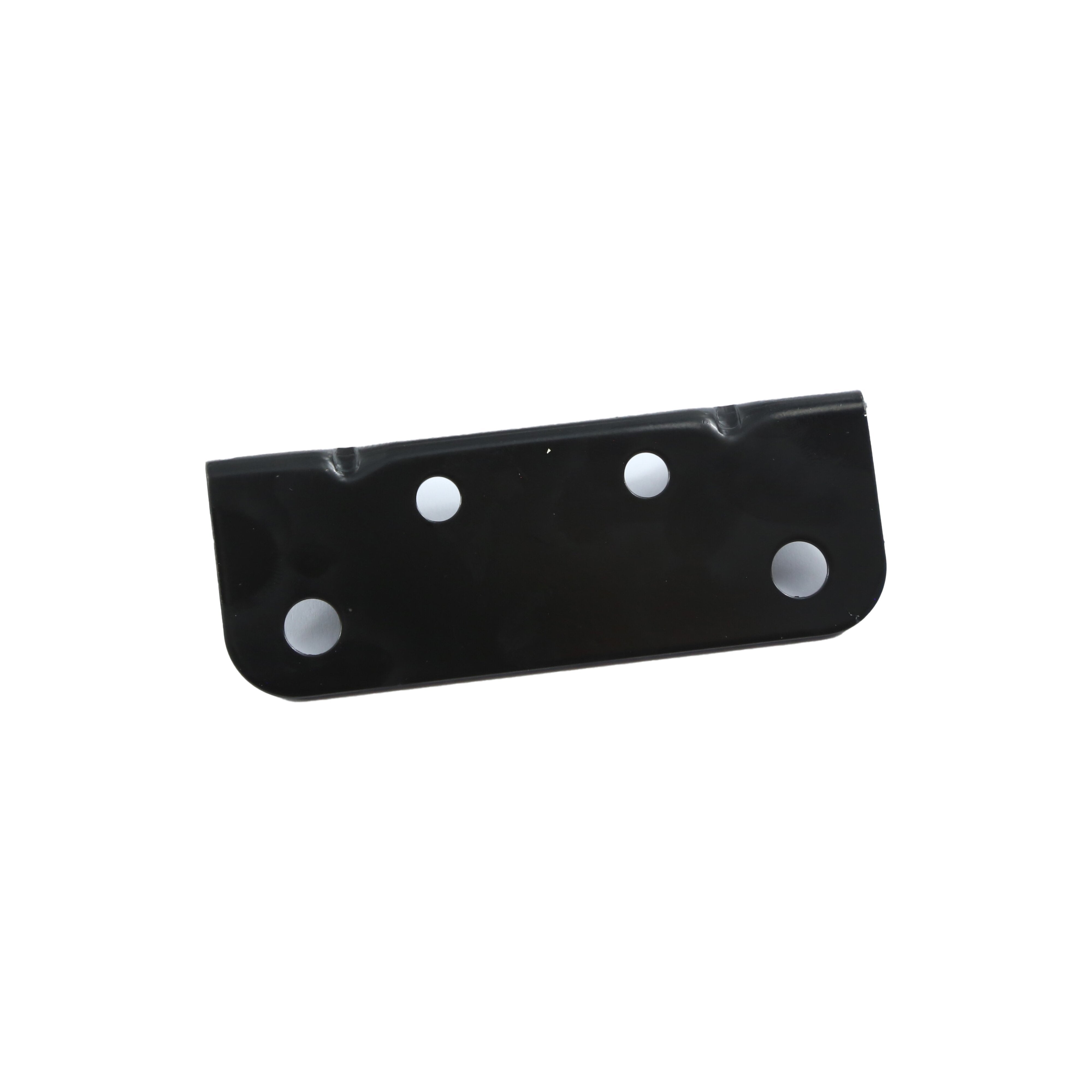 LUG,RADIATOR UPPER, 160380011-0001