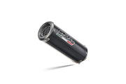 GPR M3 Poppy duslintuvas Voge 500R 2021/2024 e5 2021
