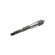 MAINSHAFT, 191260115-0001