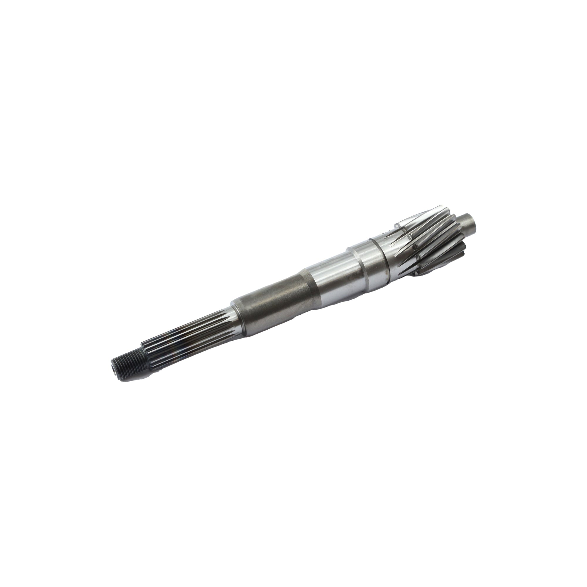 MAINSHAFT, 191260115-0001