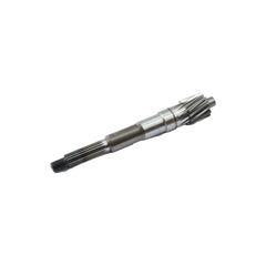 MAINSHAFT, 191260115-0001