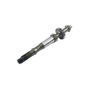 MAINSHAFT, 191260138-0001