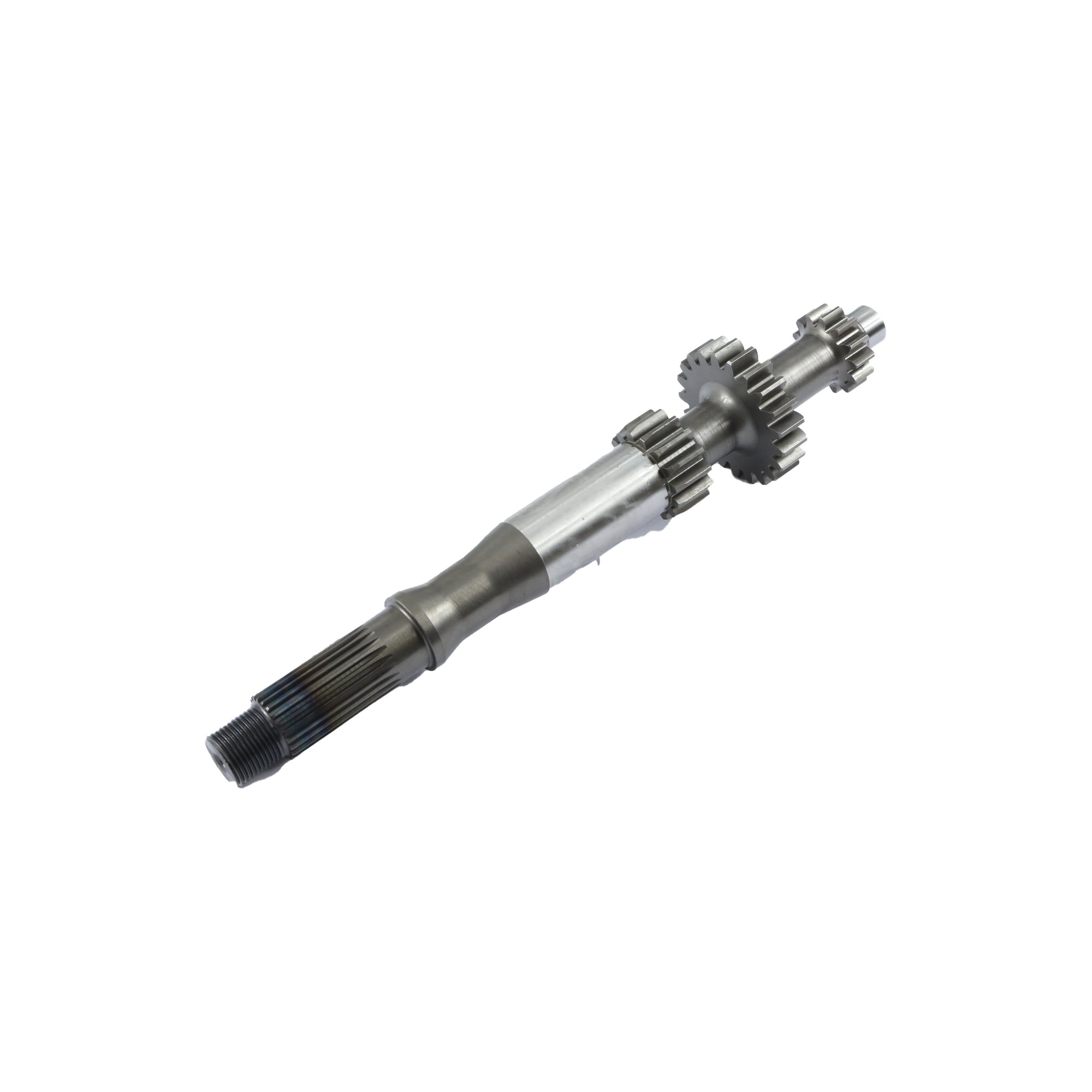 MAINSHAFT, 191260138-0001