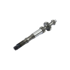 MAINSHAFT, 191260138-0001