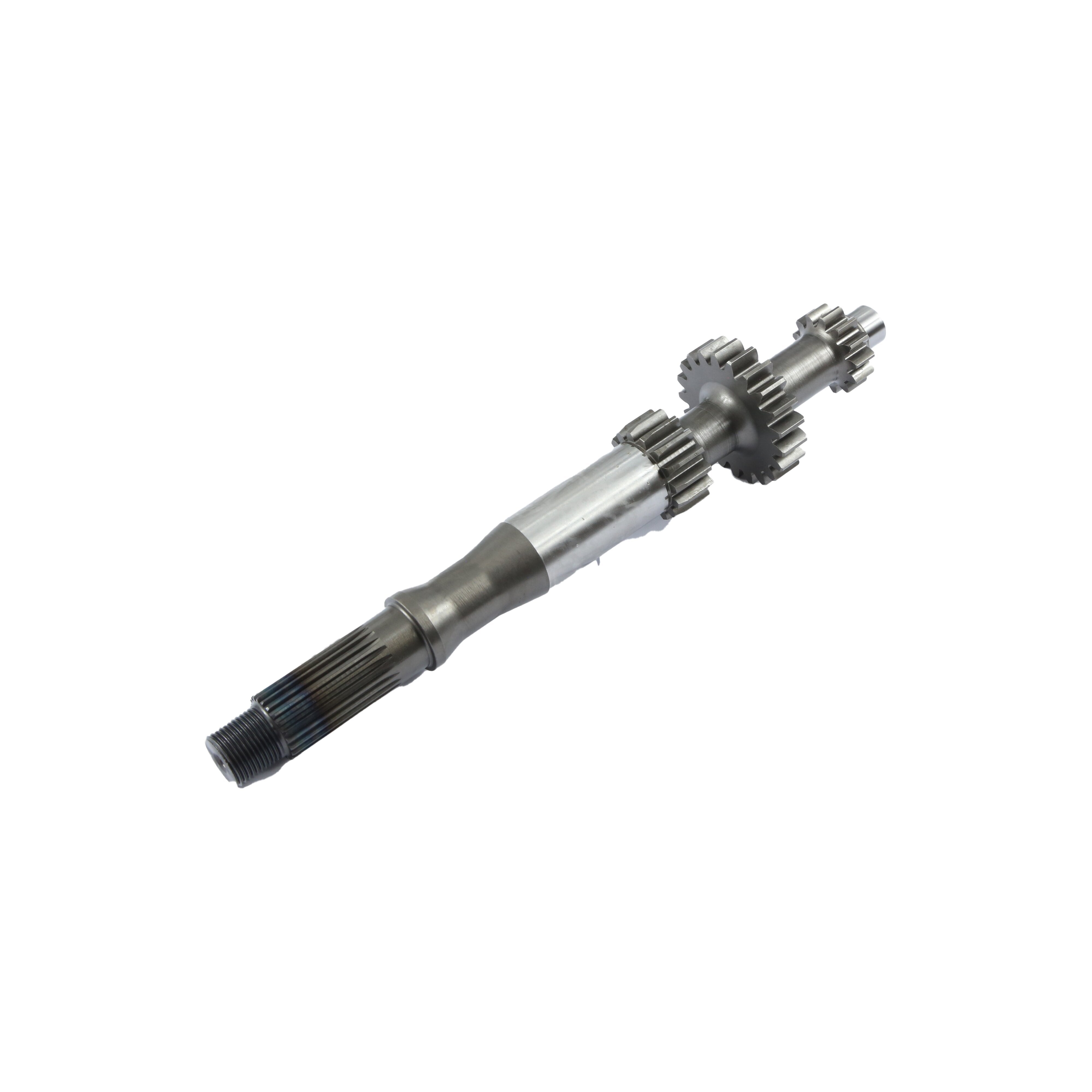 MAINSHAFT, 191260138-0001