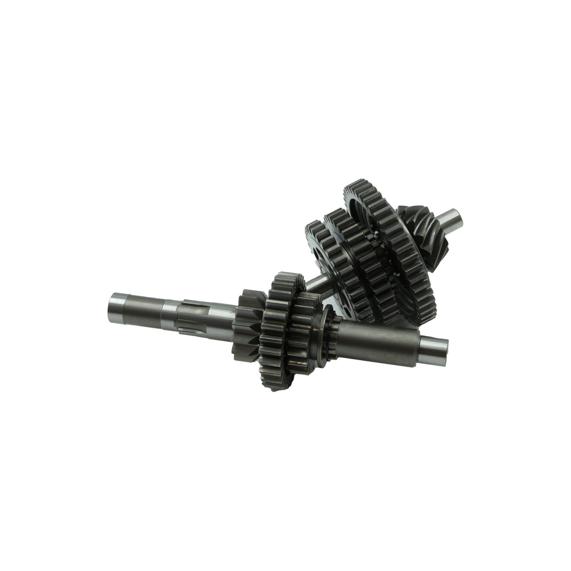 MAINSHAFT&COUNTERSHAFT KIT, 500290584-0001