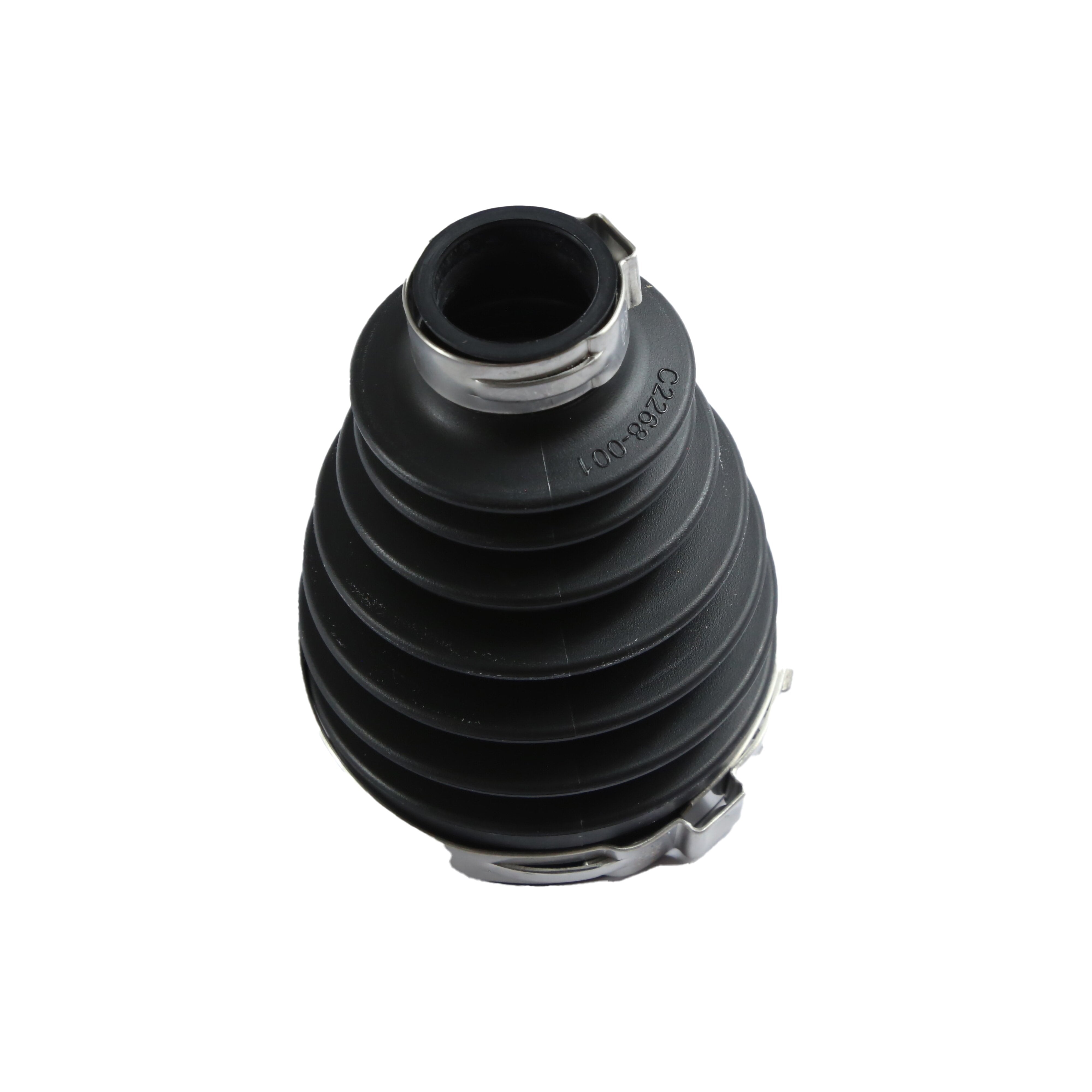 MAINTENANCE PACKAGE FOR INNER BALL CAGE, 264600001-0001