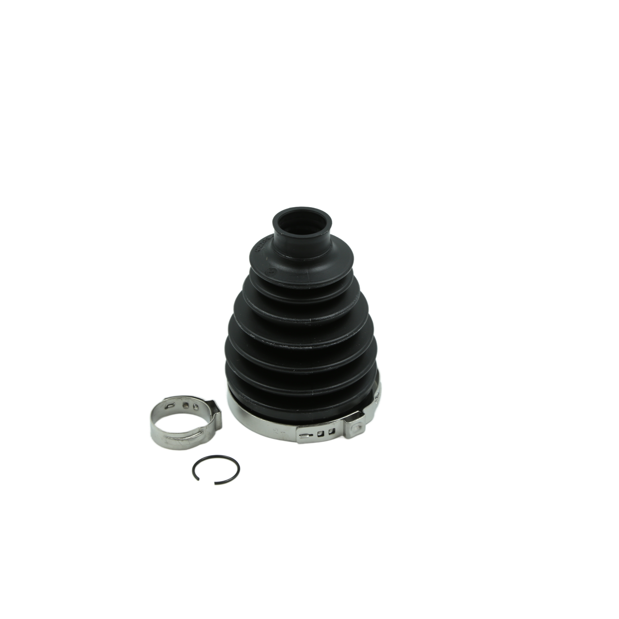 MAINTENANCE PACKAGE FOR INNER BALL CAGE, 264600002-0001