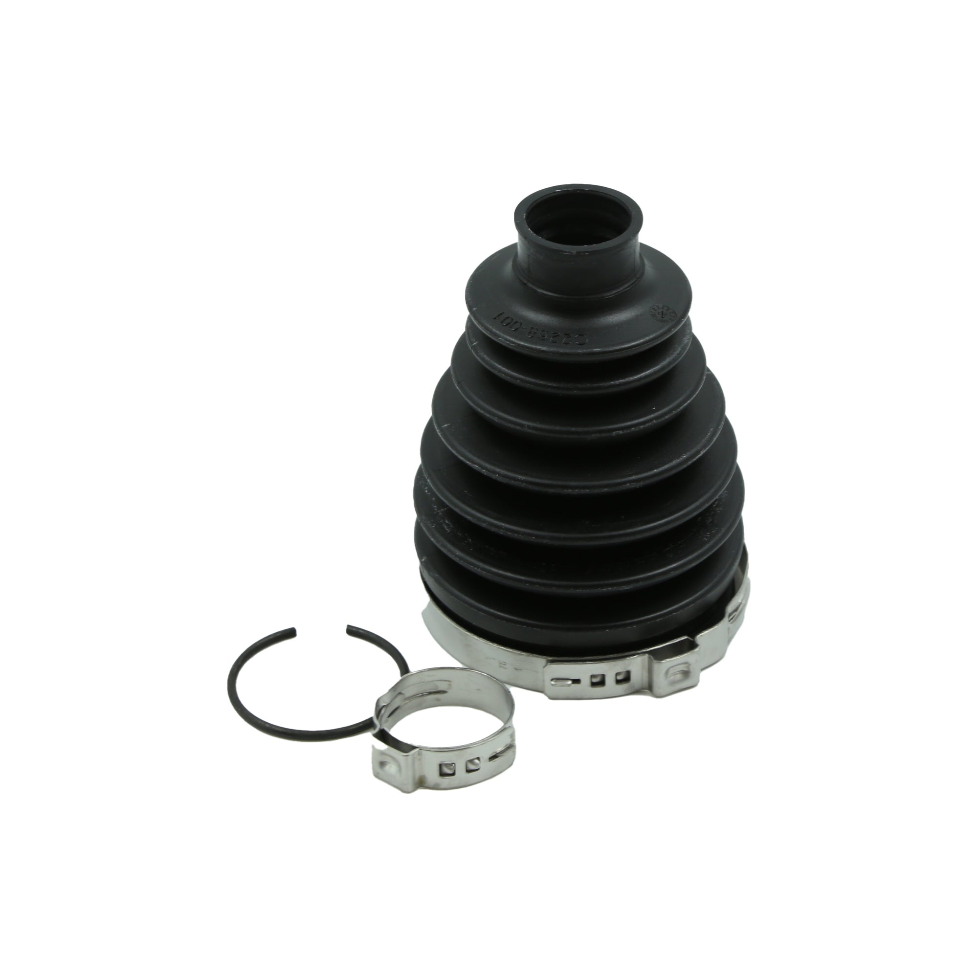 MAINTENANCE PACKAGE FOR INNER BALL CAGE, 264600003-0001