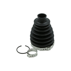 MAINTENANCE PACKAGE FOR INNER BALL CAGE, 264600003-0001