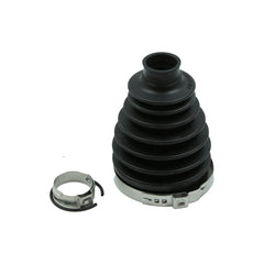 MAINTENANCE PACKAGE FOR INNER BALL CAGE, 264600004-0001