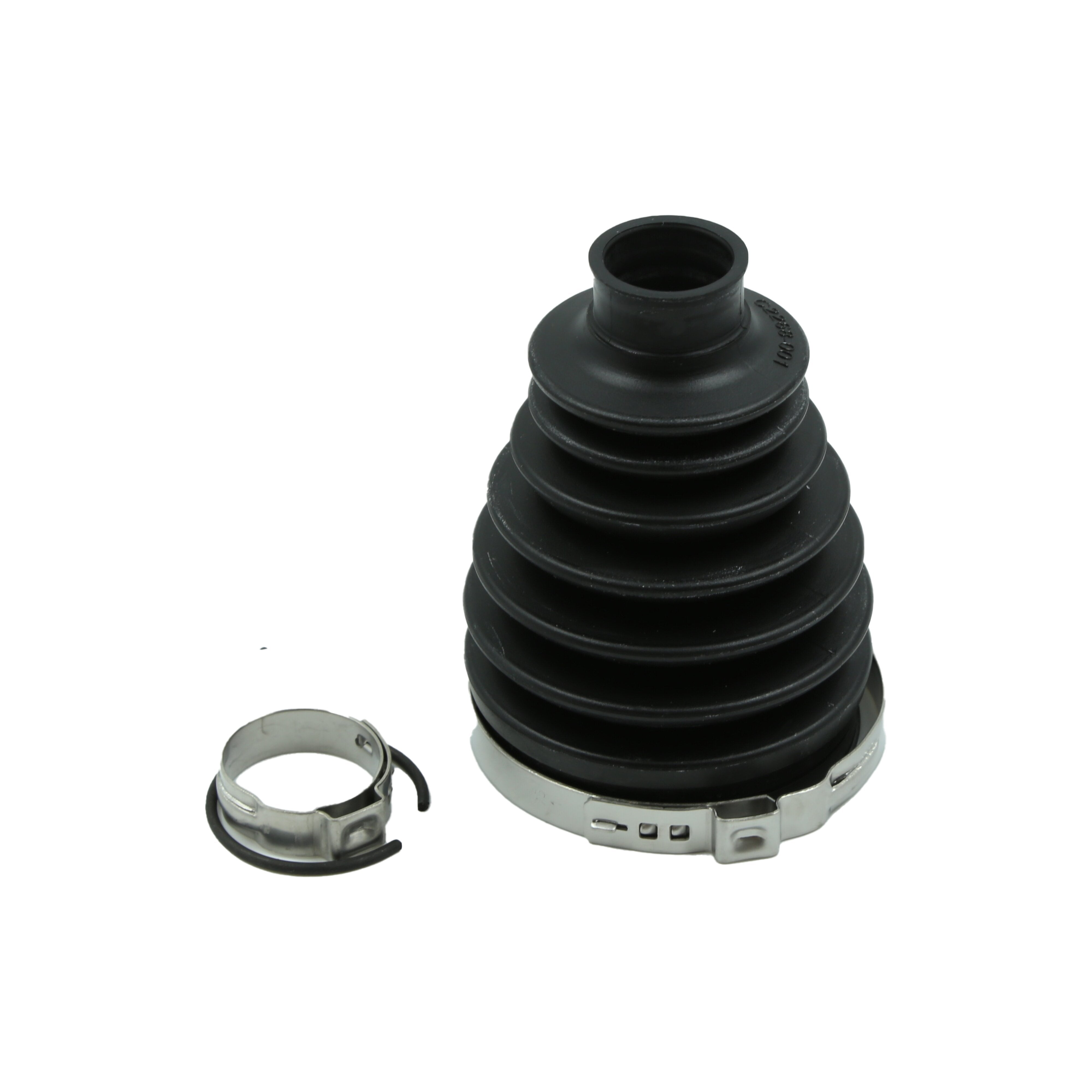 MAINTENANCE PACKAGE FOR INNER BALL CAGE, 264600004-0001