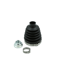 MAINTENANCE PACKAGE FOR OUTER BALL CAGE, 264610001-0001