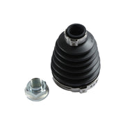 MAINTENANCE PACKAGE FOR OUTER BALL CAGE, 264610002-0001