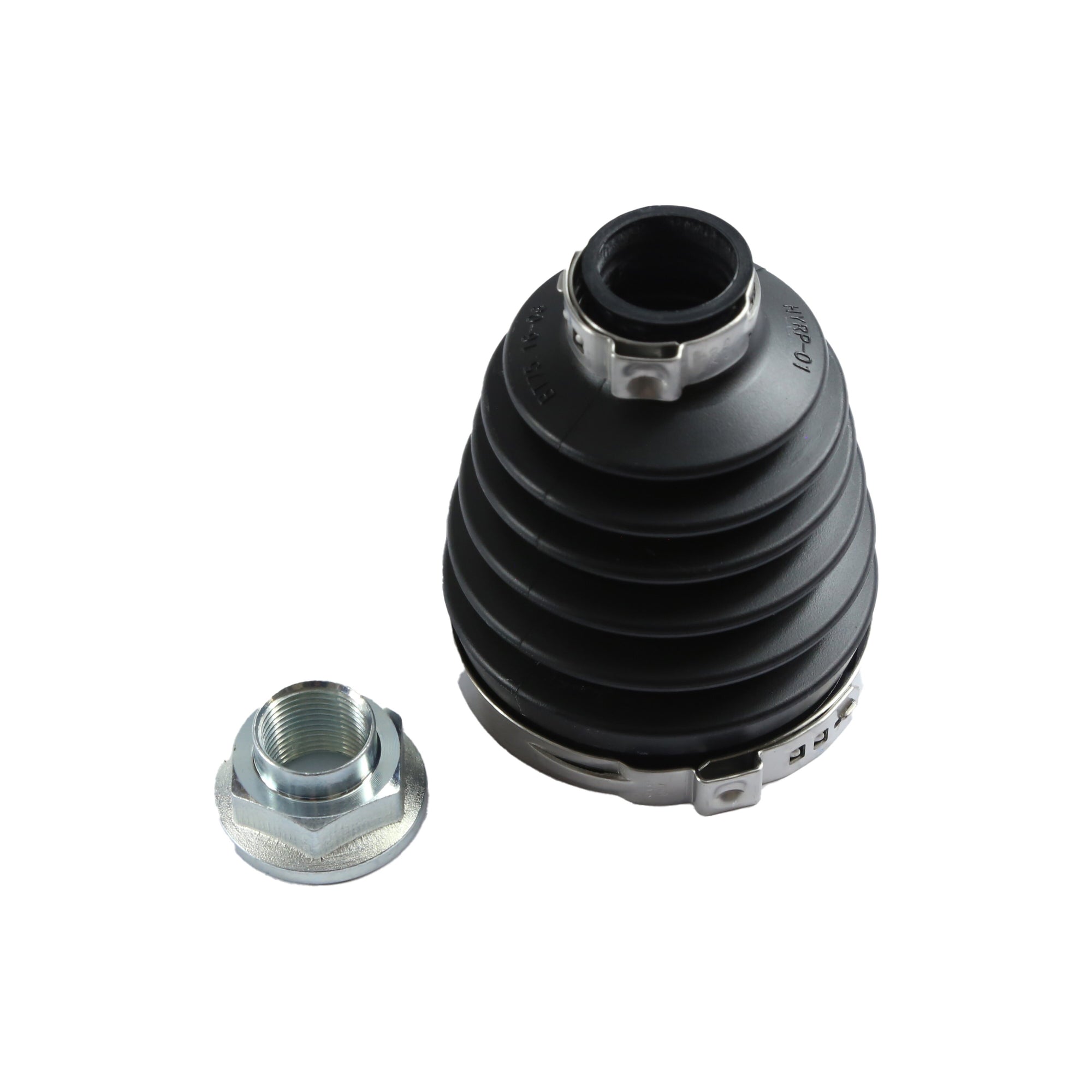 MAINTENANCE PACKAGE FOR OUTER BALL CAGE, 264610002-0001