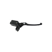 MASTER PUMP COMP., 297840004-0001