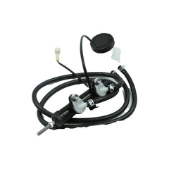 MASTER PUMP COMP., 297840006-0001