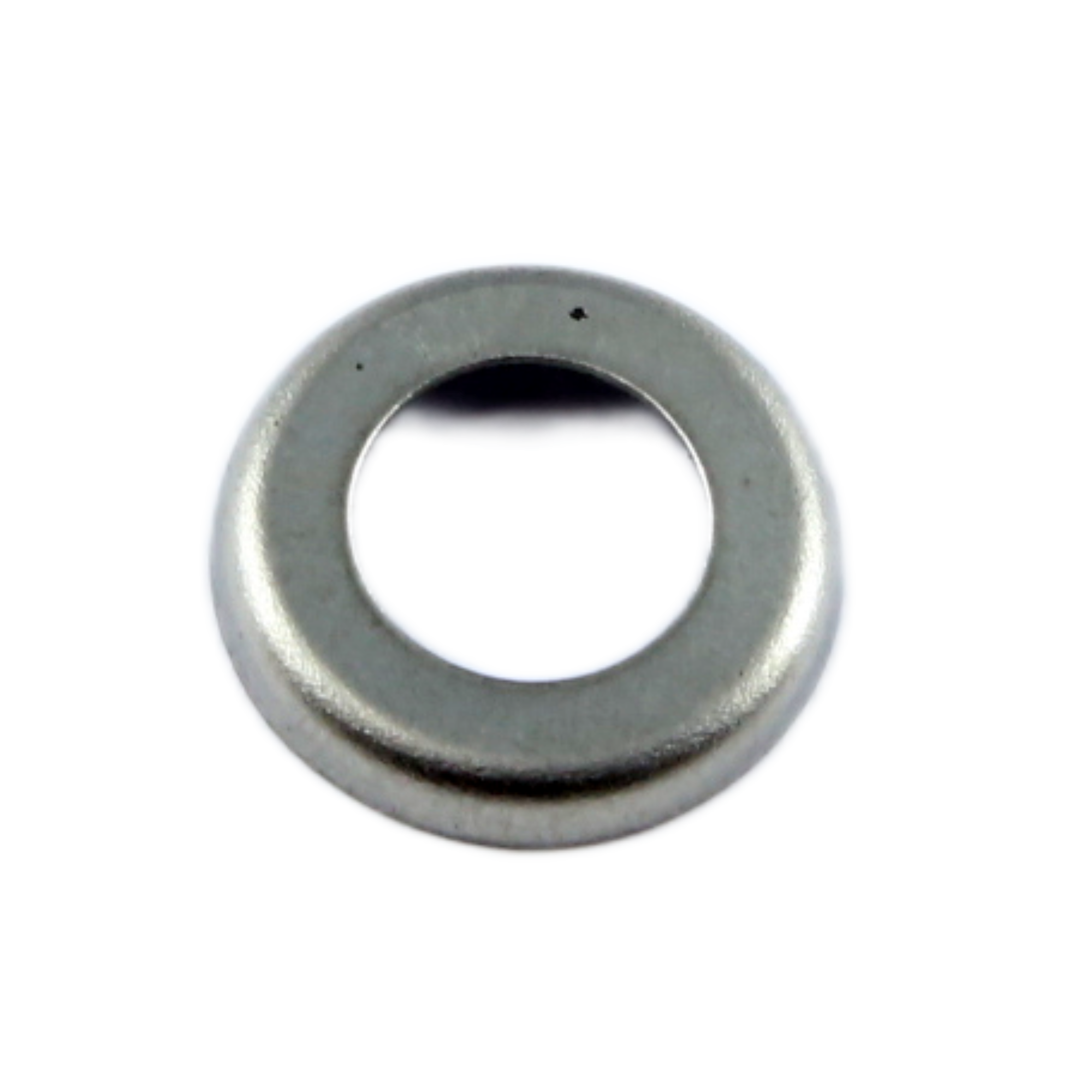 METAL CAP,SEAL, 120430004-0001