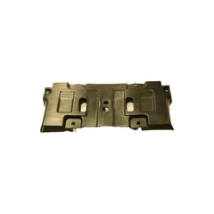 MIDDLE PROTECTIVE PLATE OF BOTTOM, 306570003-0001