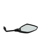MIRROR,LEFT REAR VIEW, 360500371-0005
