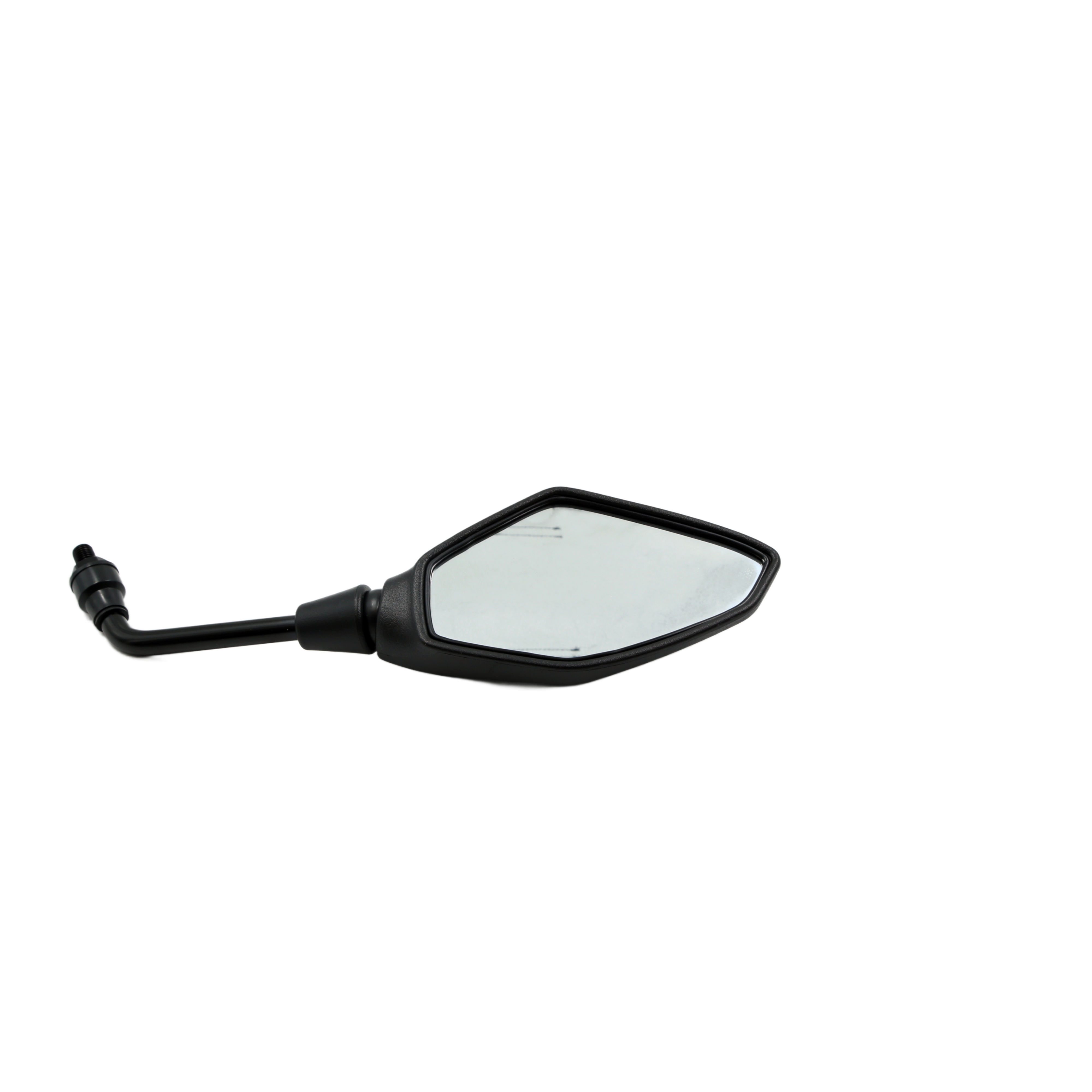 MIRROR,LEFT REAR VIEW, 360500371-0005