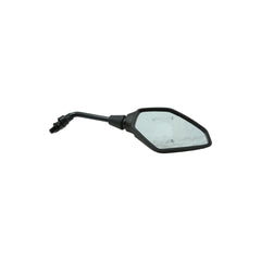 MIRROR,RIGHT REAR VIEW, 360530373-0007