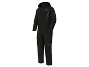 Monosuit Rider Graphite