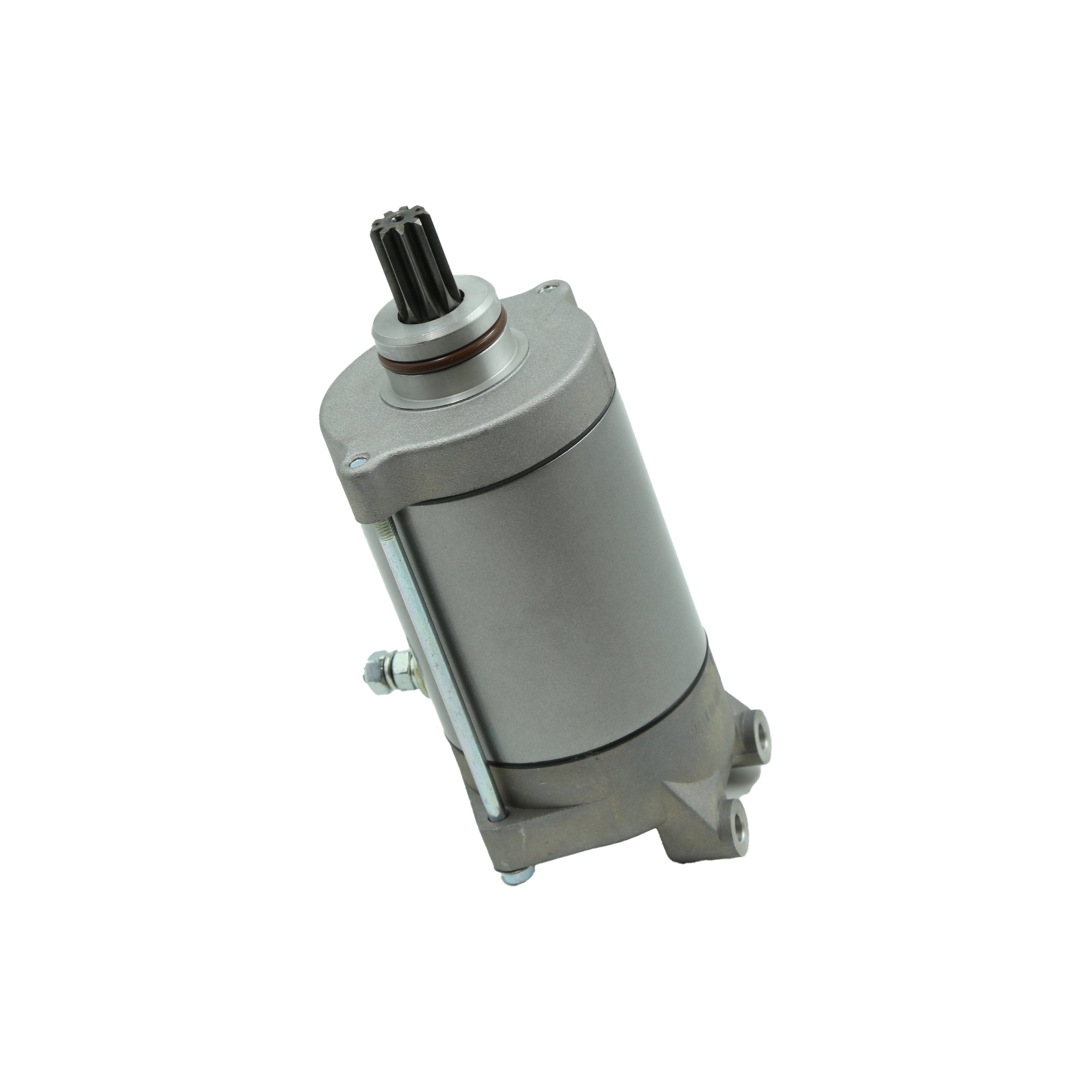 MOTOR ASSY.,STARTING, 270350038-0001