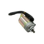 MOTOR ASSY.,STARTING, 270350052-0004