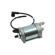 MOTOR ASSY.,STARTING, 270350126-0003