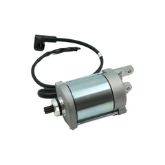 MOTOR ASSY.,STARTING, 270350126-0003