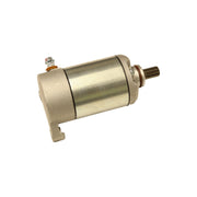MOTOR ASSY., STARTING, 270350137-0001