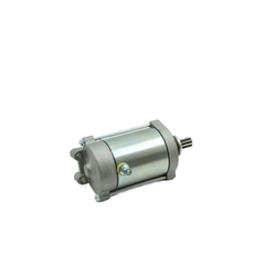 MOTOR ASSY.,STARTING, 270350148-0001