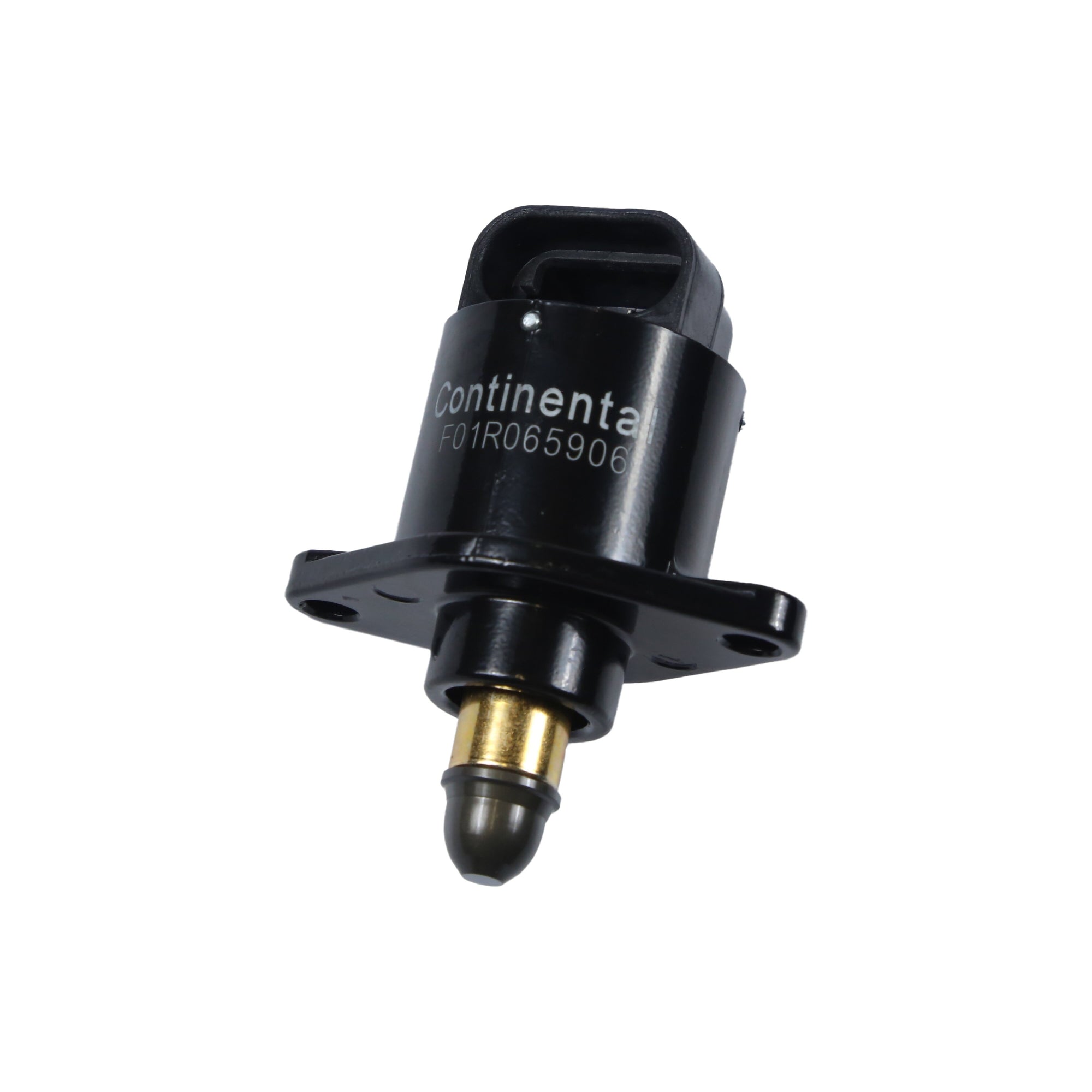 MOTOR OF SPEED ADJUSTMENT, 660910027-0001