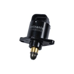 MOTOR OF SPEED ADJUSTMENT, 660910027-0001