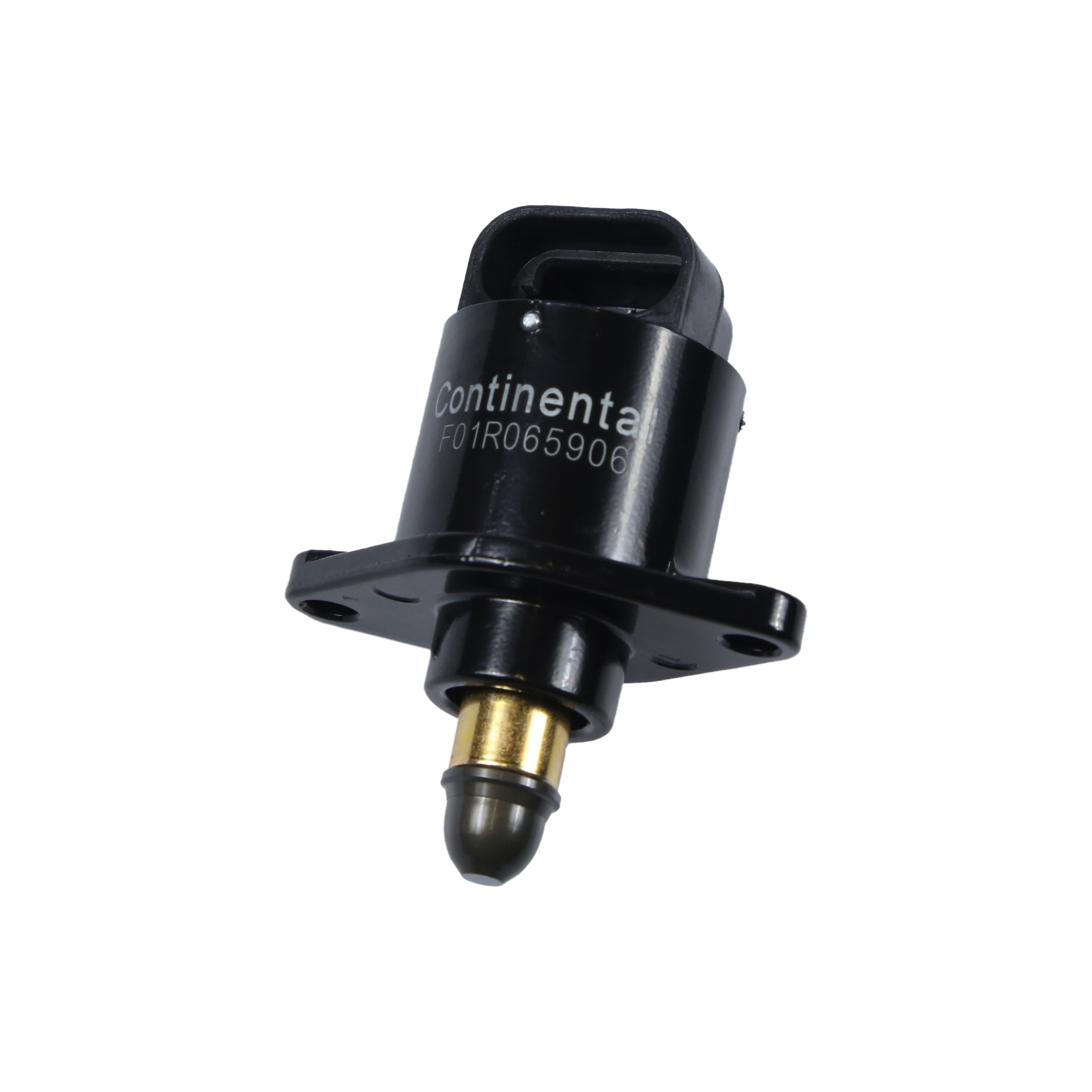 MOTOR OF SPEED ADJUSTMENT, 660910027-0001