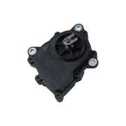 MOTOR, CONVERTER, 261220004-0001