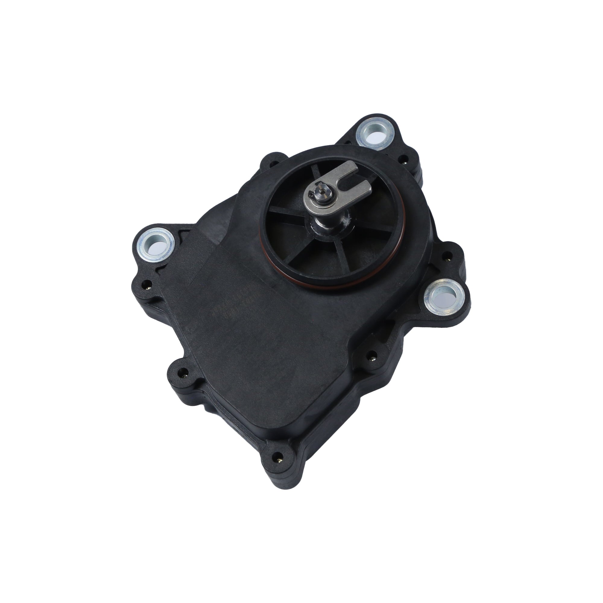 MOTOR,CONVERTE, 261220004-0001