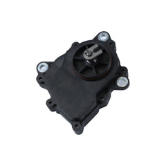 MOTOR,CONVERTE, 261220004-0001
