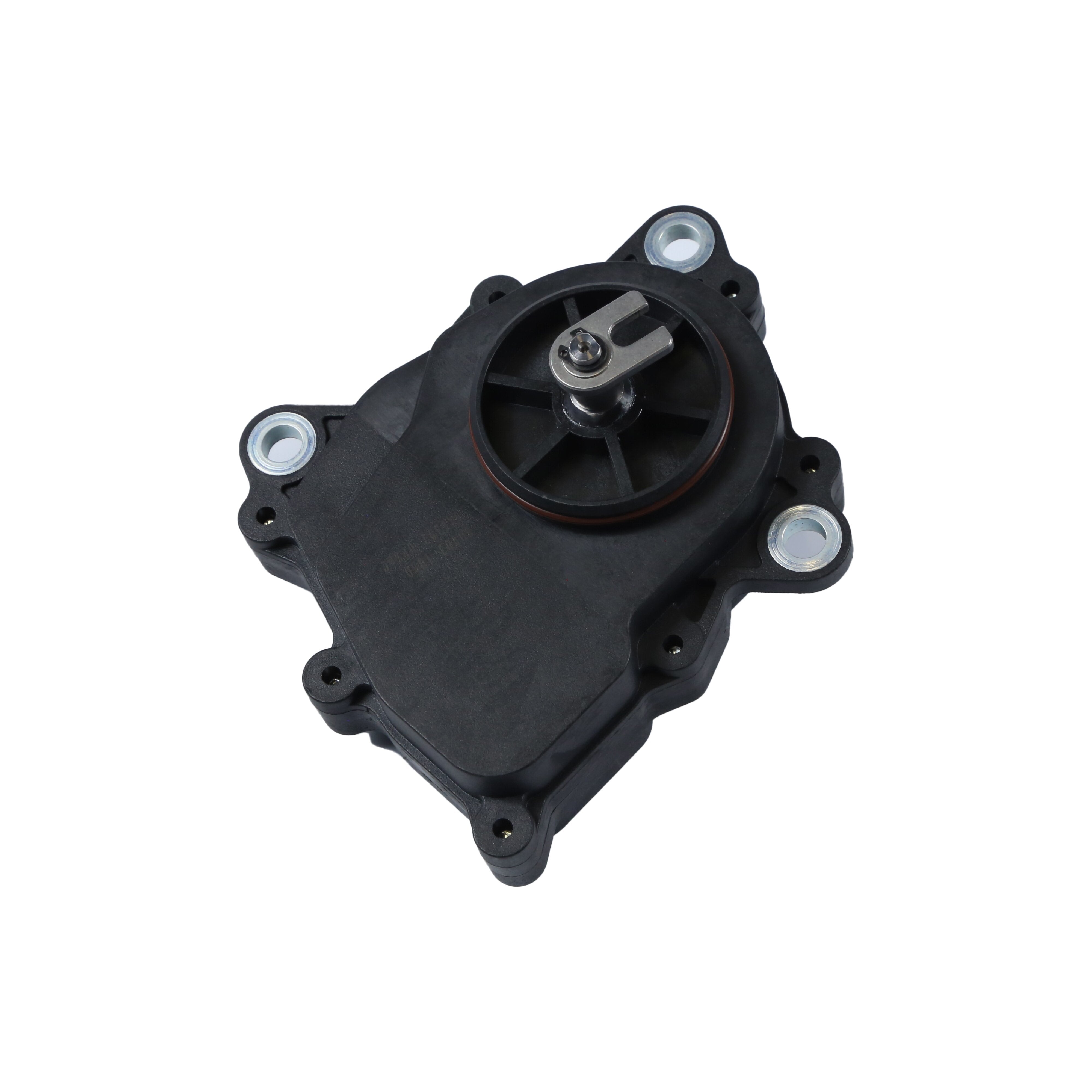 MOTOR,CONVERTE, 261220004-0001