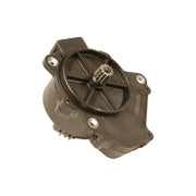 ENGINE,CONVERT, 261220005-0001
