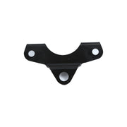 MOUNTING DECK,METER, 320730005-0001